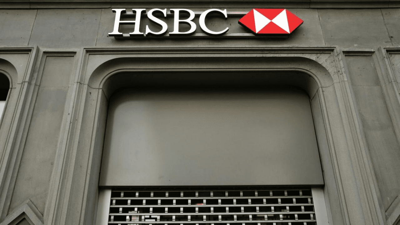 HSBC'nin BIST Operasyonel Derinliği: Kurumsal Para Akışının Rotası