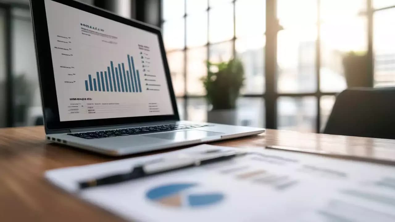BIST 100'te Kâr Katlayanlar: ENJSA’dan KTLEV’ye Şok Artışlar