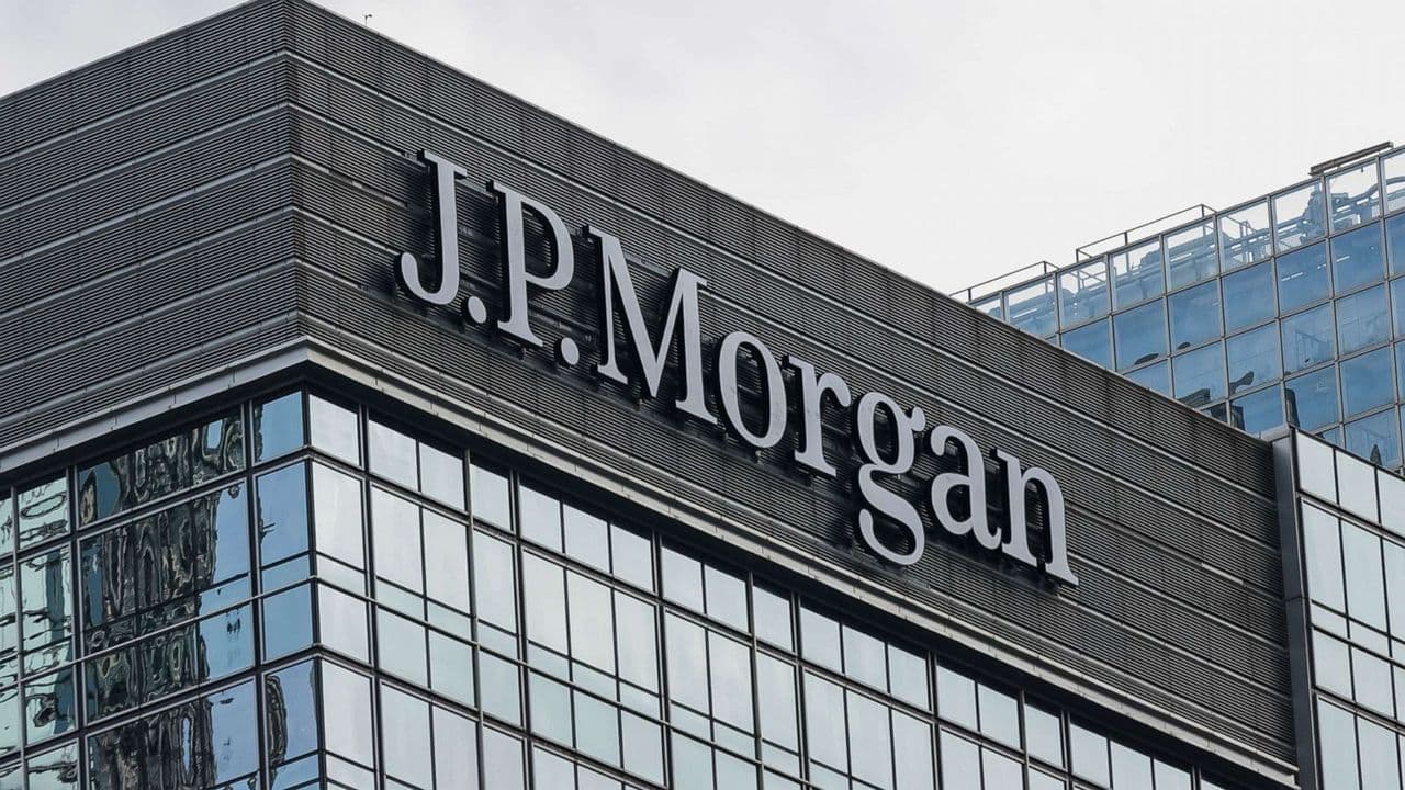 JPMorgan'ın TL Swap Kârı: Türkiye Döviz Piyasasında Yeni Dinamik