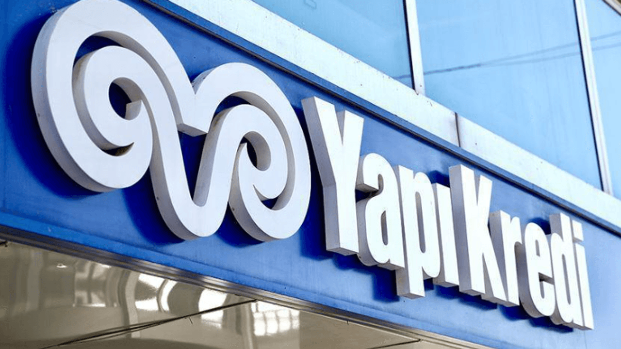 Yapı ve Kredi Bankası 2026 İlk Yarısında Kâr Şokunu ve Hedef Fiyat Güncellemesini Açıklıyor
