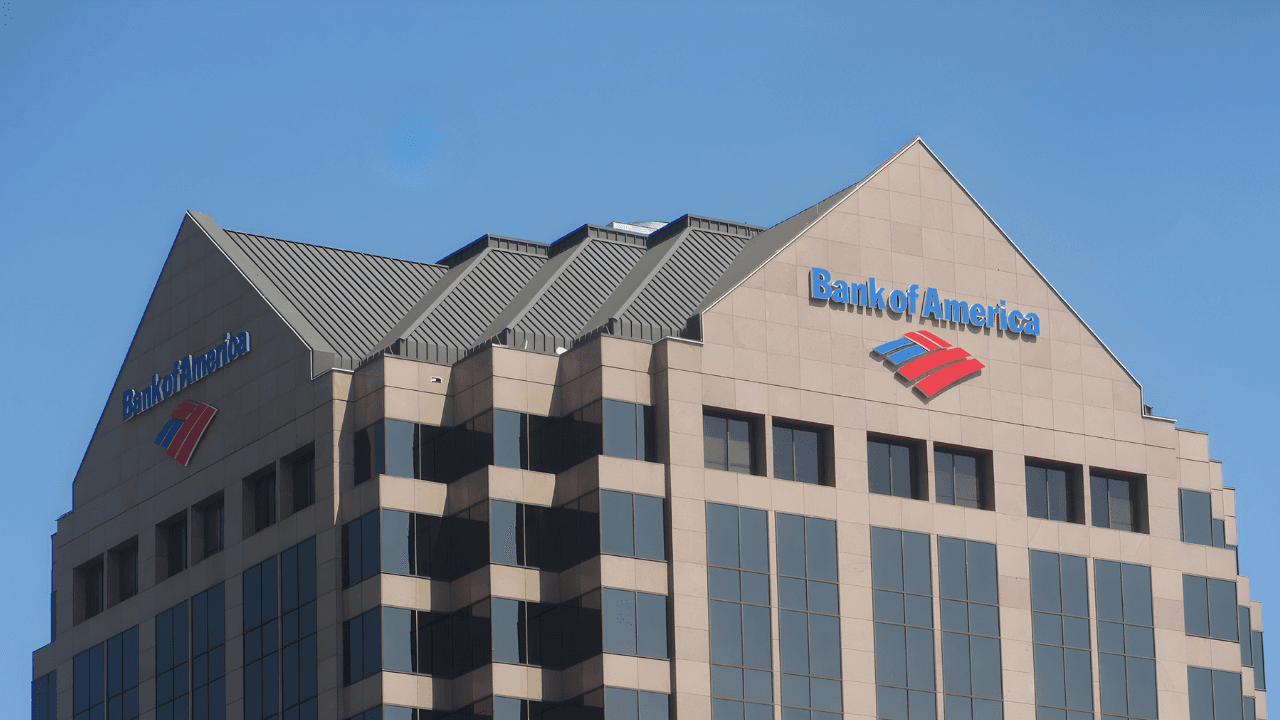 BofA’s Star Stocks Shine in Borsa Istanbul, HSBC Surges at 14:30