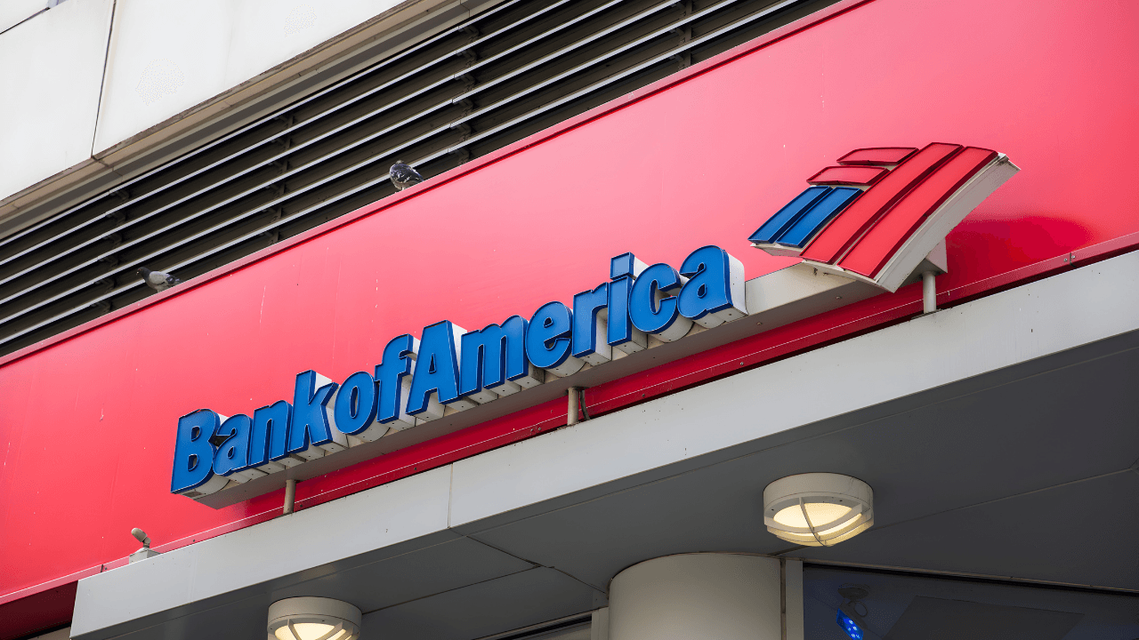 Bank of America Highlights Its Most Traded BIST Stocks – What Investors Should Watch