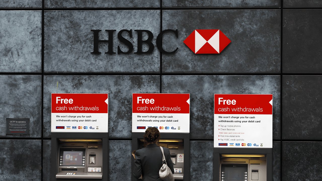 HSBC’nin BIST’te Rekabetin Sıcak Noktaları: Hızlı Alım‑Satım Oyunu