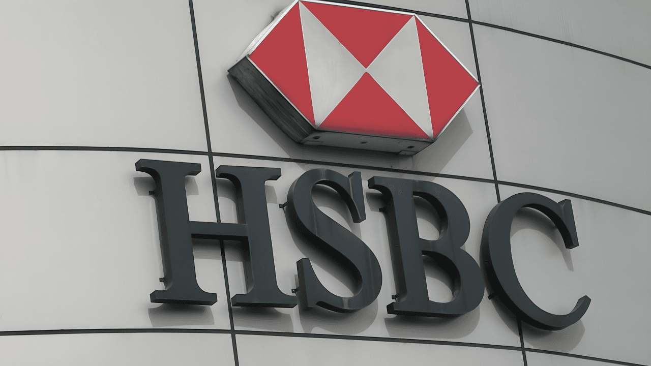 HSBC'nin Türkiye Enflasyon Takibi: Yavaşlayan Fiyatlar ve Kademeli Politika Eğilimi