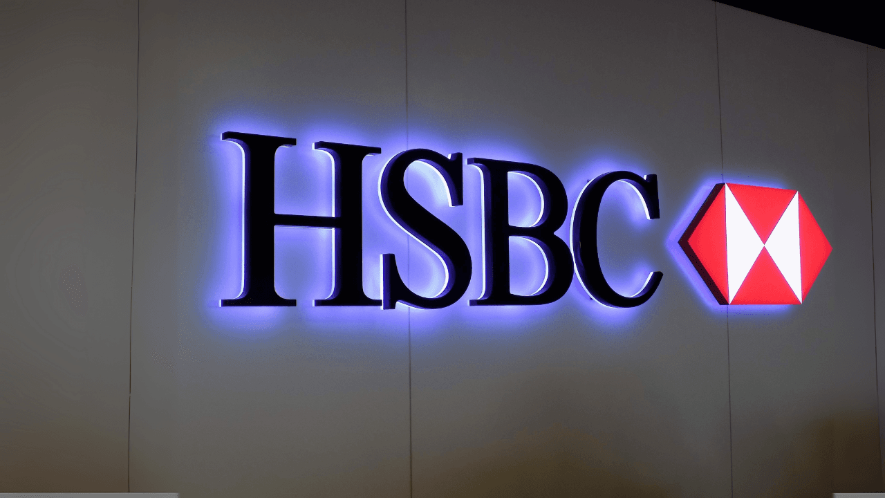 HSBC’s Borsa Istanbul Trading Play: Where is Smart Money’s Trail?