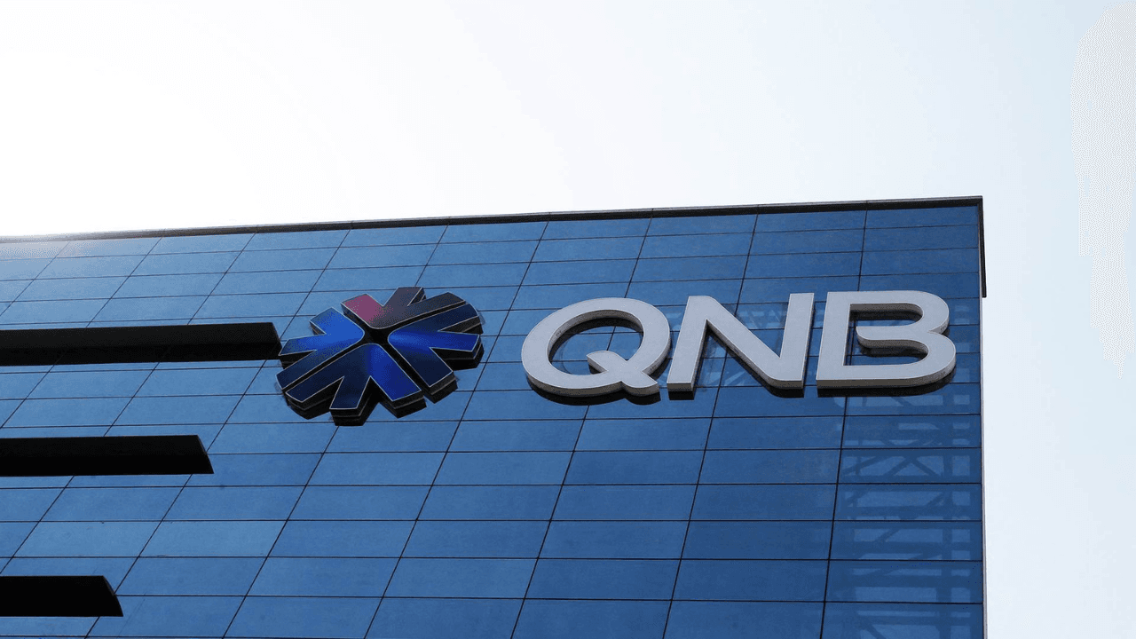 QNB Bank'ın 6 Aylık Net Kârında %34 Artış: Faiz Gelirleri ve Kredi Büyümesi İçin Hangi Faktörler Etkili Oldu?