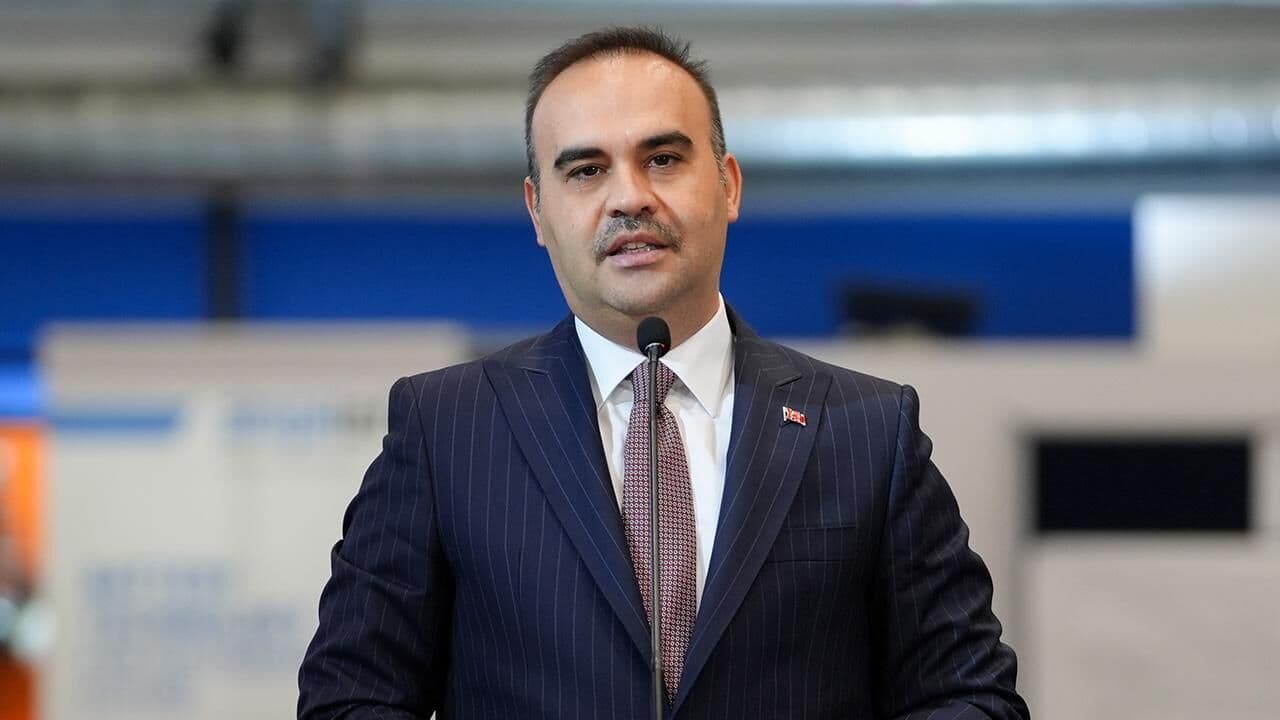 Turkey's Export Surge: From $36 Billion to $278 Billion