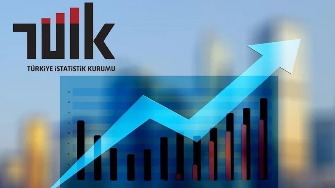 Haziran 2026 Dış Ticaret Endekslerinde Keskin Yükseliş