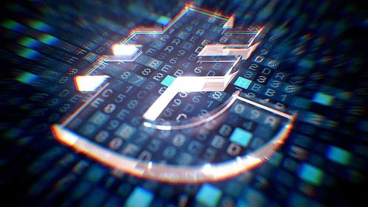 Central Bank Narrows Digital Lira Circle: 23 Projects Define Finance's Future