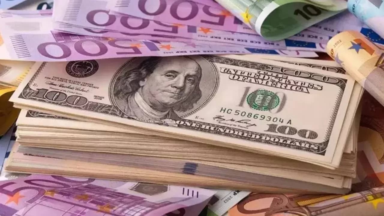 Fed'in Faiz Kararsızlığı ve Dolar Endeksinin Düşüşü Işığında Kur Reaksiyonu