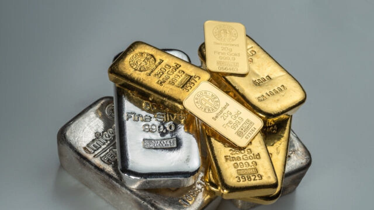 July Gold Imports Plunge, Silver Surges – Market Implications