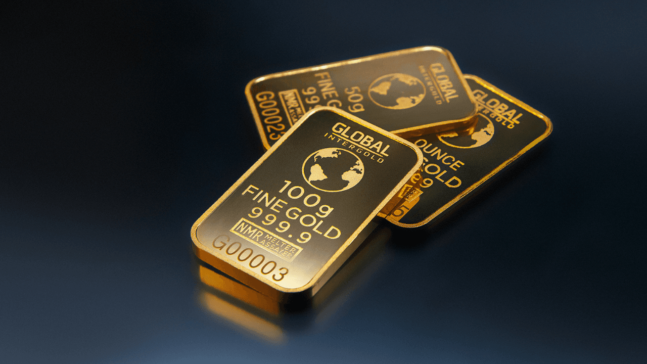 Gold Prices Amid Geopolitical Dynamics and the Fed's Shadow