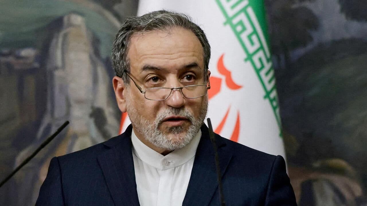 Iran to Washington: No Direct Talks, Hormuz Risks Remain Elevated
