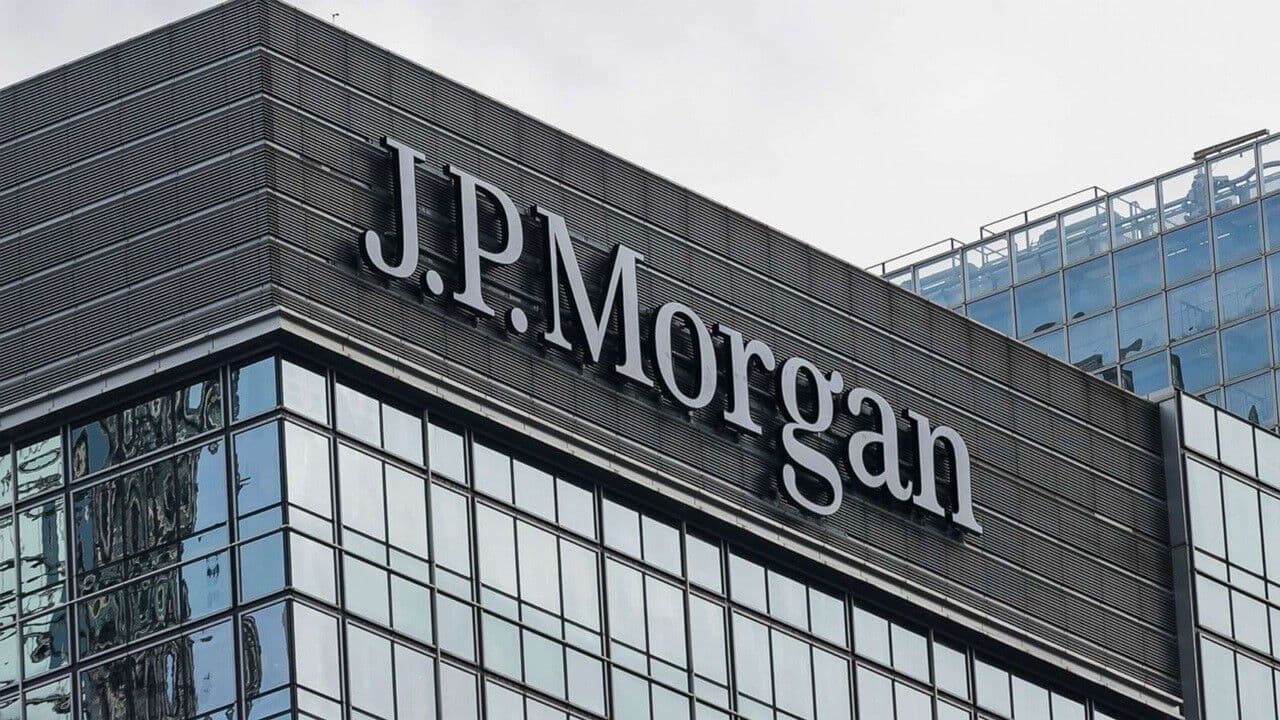 JPMorgan GBI-EM Endeksinde Türkiye Hamlesi: Tahvil Ağırlığı Artıyor
