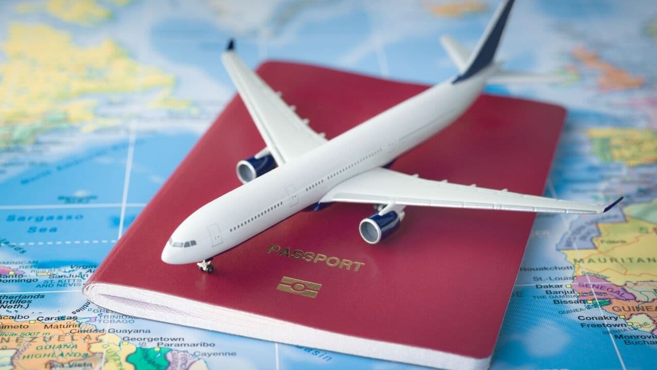 July 2026 Sees Decline in Foreign Visitors to Turkey – Implications for the Tourism Sector
