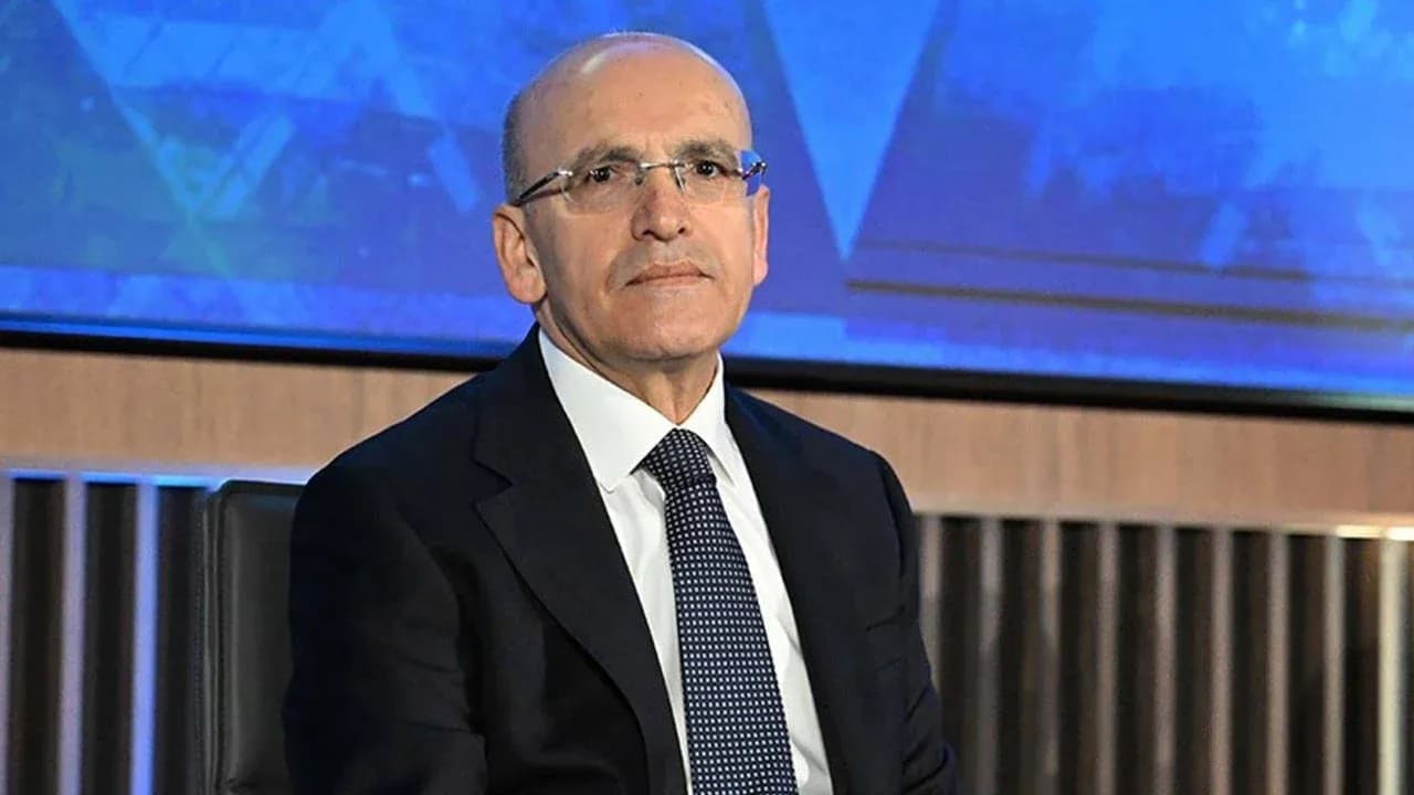 Kayıtlı İstihdamda Yükselme: Türkiye’nin Kamu Maliyesi İçin Yeni Bir Zaman