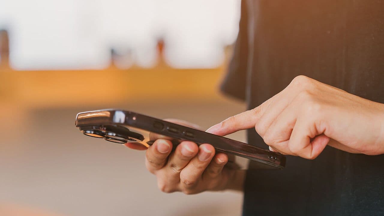 Yurt Dışından Getirilen Telefonlarınızın IMEI Numarasını Değiştirmek için Yeni Kurallar!