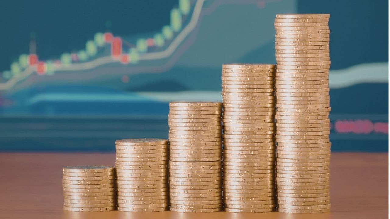 Temettü Dağıtımında Stratejik Ayrışma: Rönesans Gayrimenkul Nakit Akışını Paylaşıyor