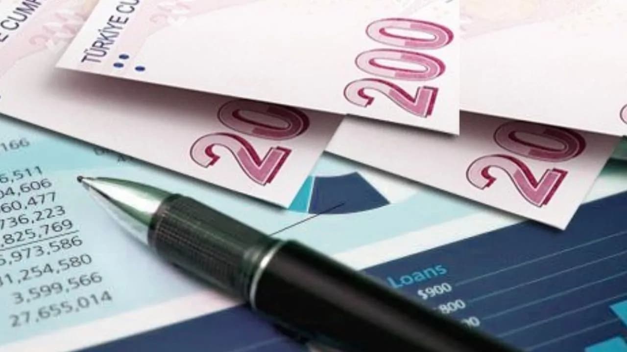Dividend Activity Surge: Cash Flow Accelerates on Borsa Istanbul