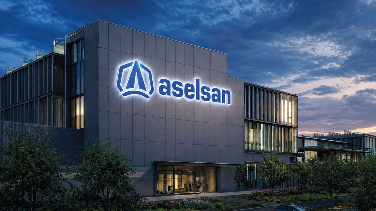 ASELSAN'ın Kâr Patlaması: Savunma Devinde Operasyonel Verimlilik Dönemi
