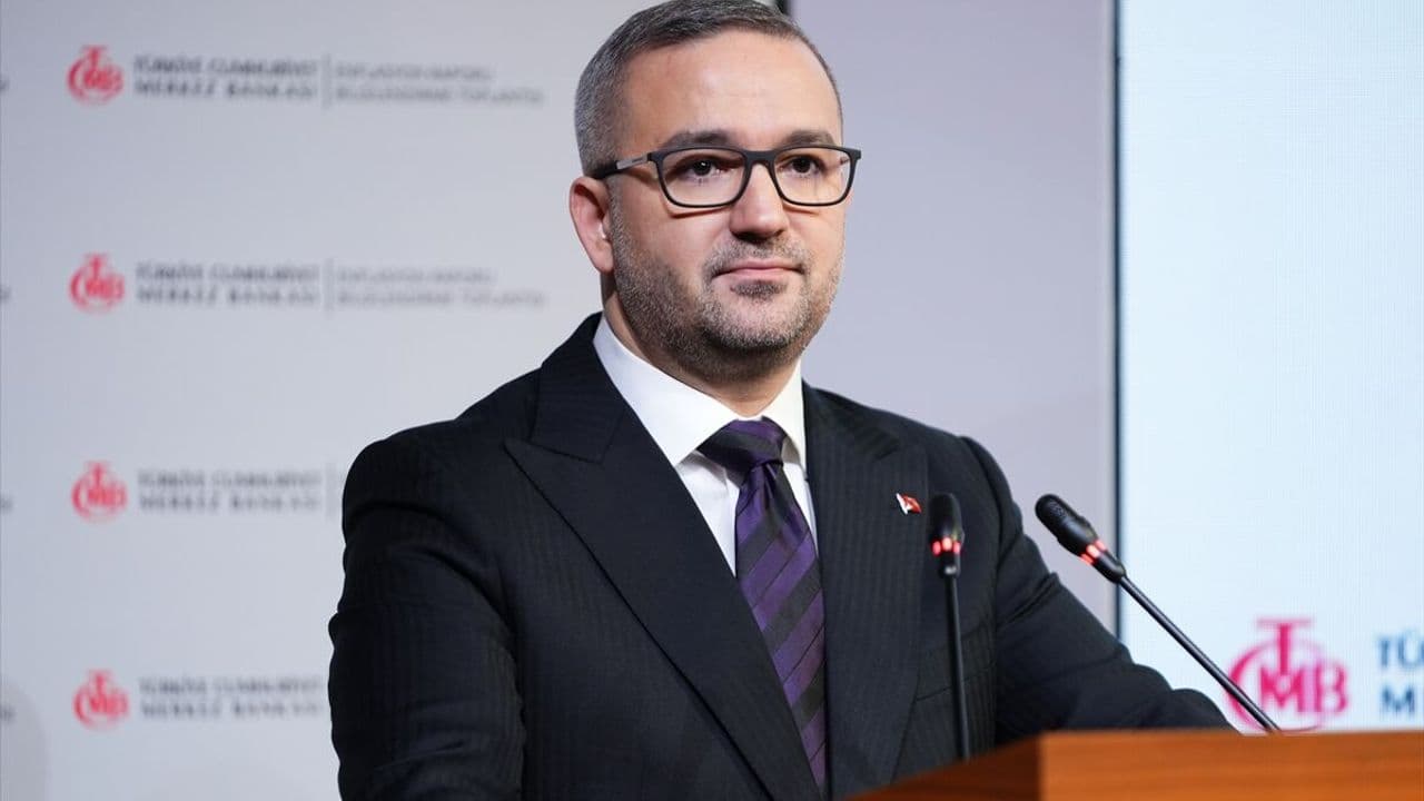 Karahan’s 2026 Inflation Report: Tight Policy, Disinflation in Services, and Rising Food Pressures