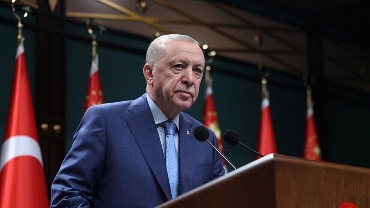 Türk Ordusunun Yeni Kurmay Kadrosu: Ekonomik Güçlü Yapı için Stratejik Adım mı?