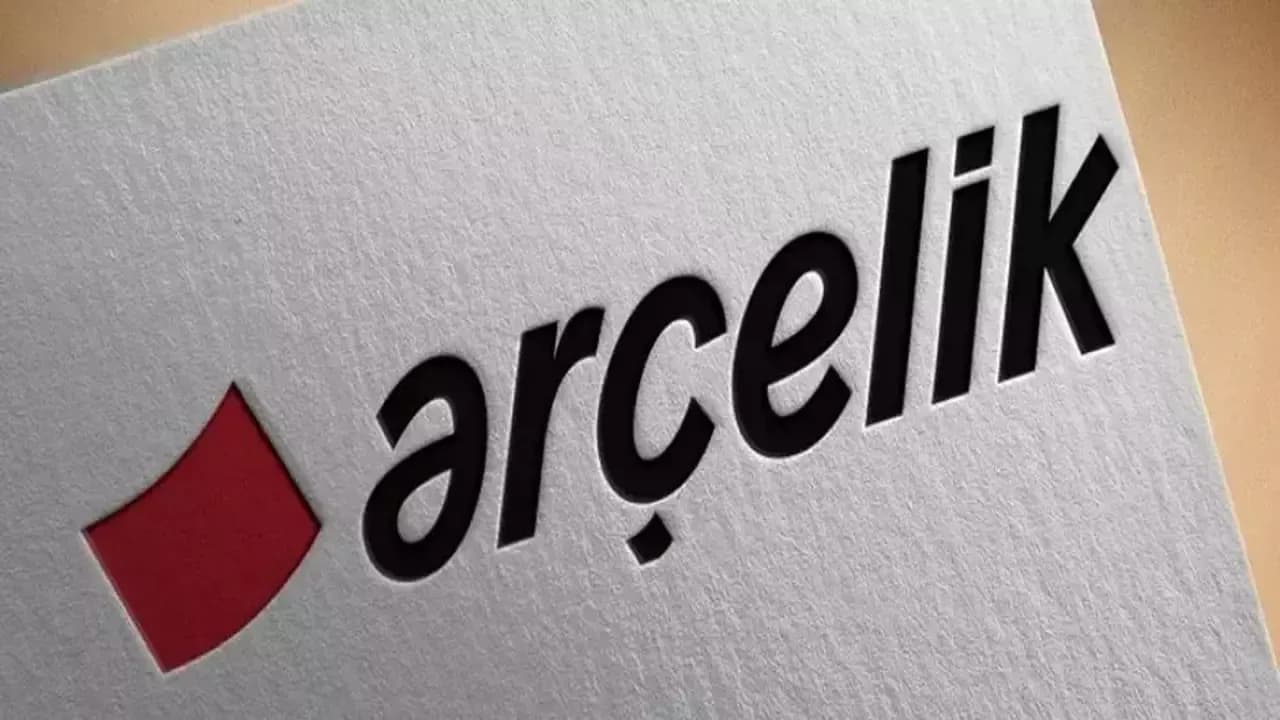 Arçelik Erases 6-Month Loss, Net Profit Rises to 1.5 Trillion TL – Target Prices Updated
