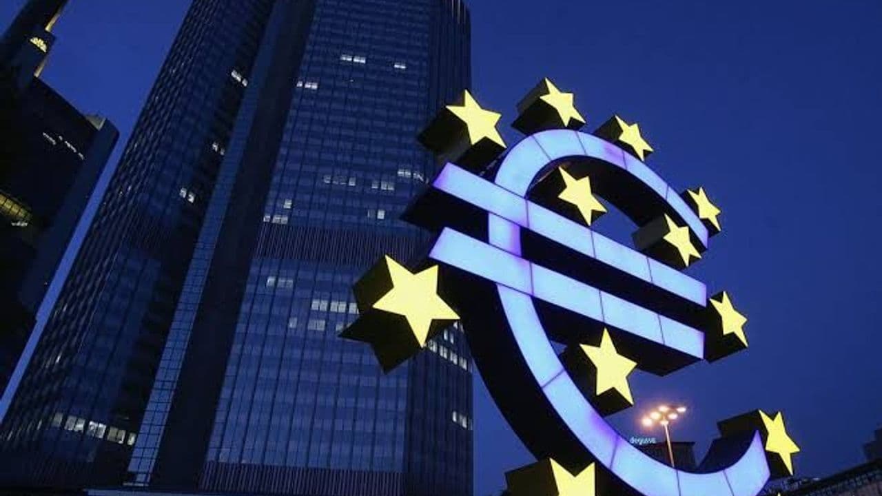 ECB's Middle East Resilience Paves Way for September Rate Hike
