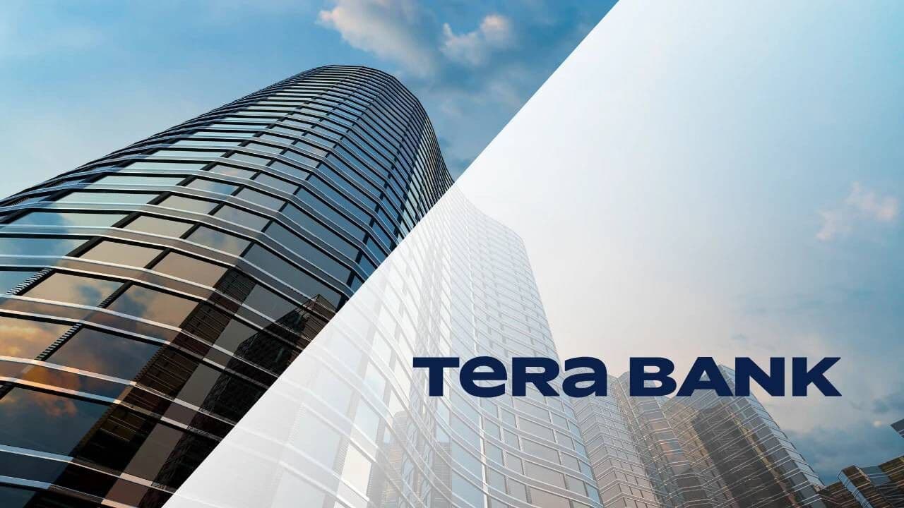 Tera Bank’s Net Profit Skyrockets 697% in H1 2026 – Assets Surge 163%