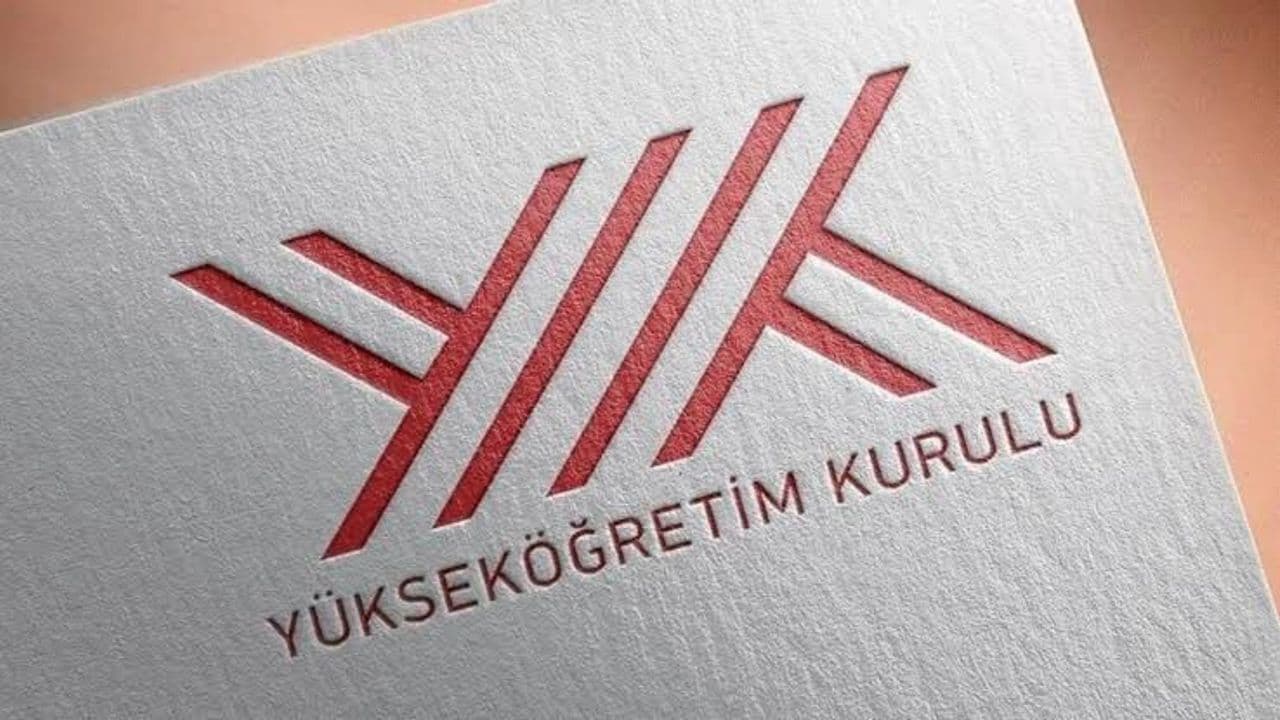 Yükseköğretimde Ekonomik Canlanma: Öğrenci Affı Piyasalarına Hacim Kazandıracak