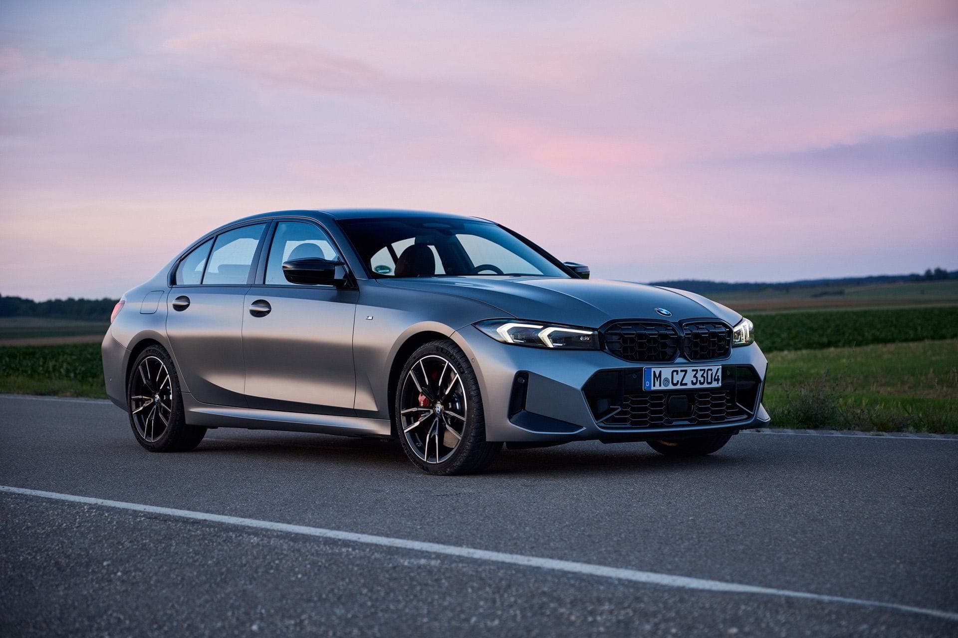 BMW 8 Bin Kişiyle İstihdamı Azaltacak