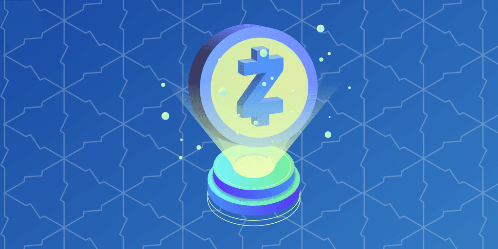 Zcash (ZEC): The Privacy Coin Revolution Using Zero-Knowledge Proofs
