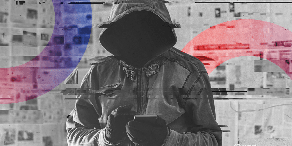 Coldcard Hardware Wallet Bitcoin Exploit Causes $88 Million Drain