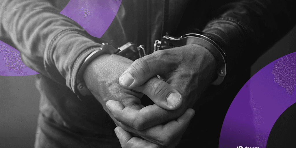 US Feds Arrest Florida Man Over Video Game Malware Stealing $220K in Crypto