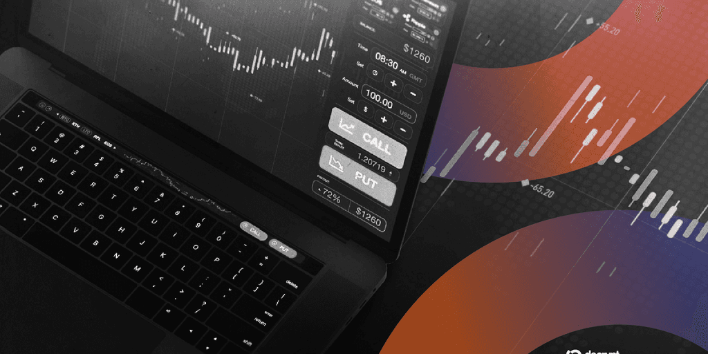 Kimi K3 Awakens DeepSeek Flashbacks in Stock Markets