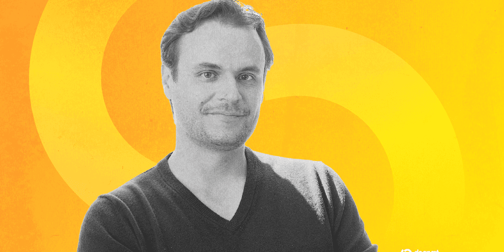 Robinhood Zincirinin İki Kurt Paradoksu: Müşteri Odaklılık ve DeFi İdealizmi