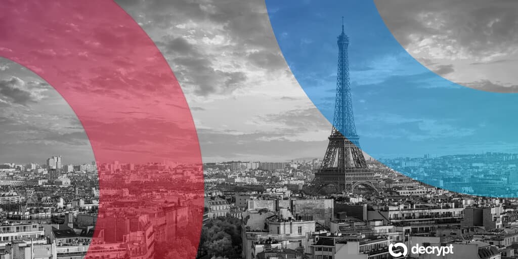 France Tax Data Leak Could Fuel Scams Targeting Bitcoin Holders