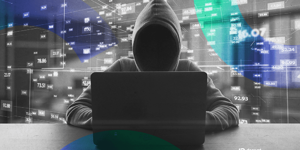 Ostium Oracle Attack: $18M Loss Signals New DeFi Security Threat