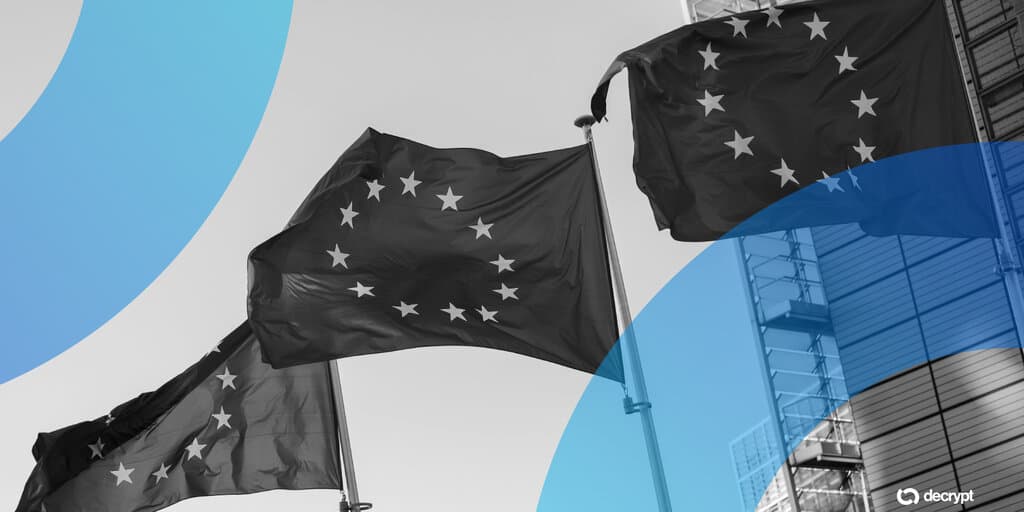 EU Tightens Noose Around Justin Sun’s HTX via Russian Sanctions