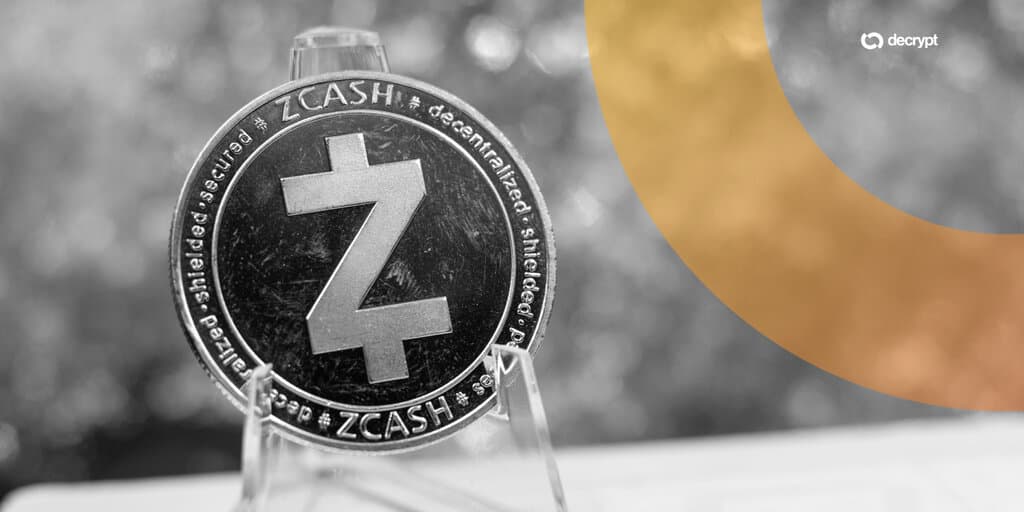Zcash Madencisi Fortitude Nebraska Tesisini Aktifleştirdi ve Halka Arza Hazırlanıyor