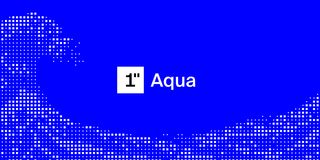 1inch's Aqua Layer Takes Off: The Next DeFi Frontier?