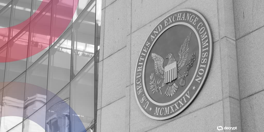 SEC'in Kripto Kural Toplantısını Rafa Kaldırması: Düzenleyici Belirsizlik Derinleşiyor