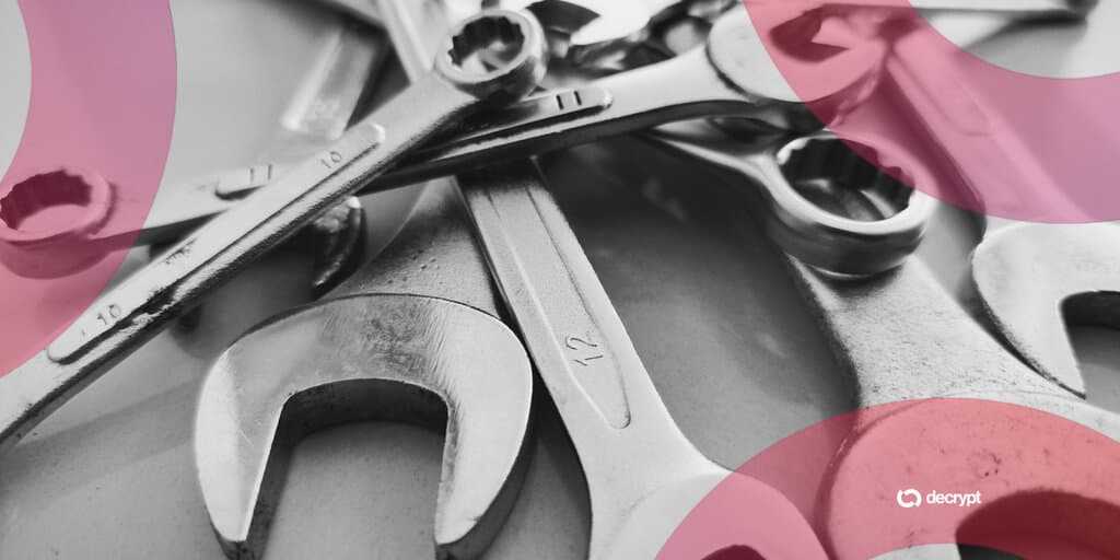 Kripto 'Wrench Saldırıları' 6 Aylık Ziyaretçileri $124M Yıktı: CertiK Raporu