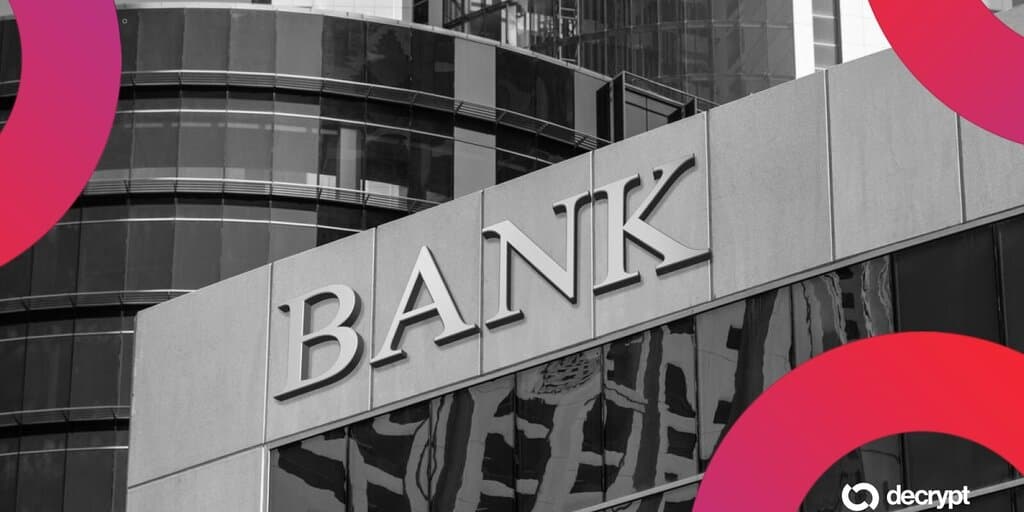 Tokenized Deposits Could Drain $700 Billion From Bank Lending