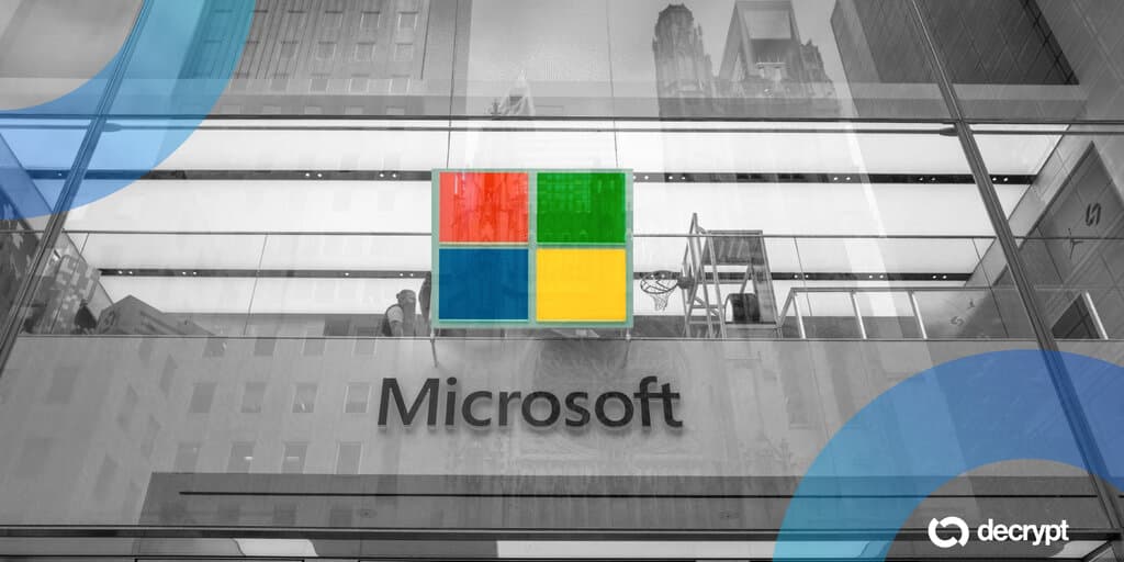 Microsoft MDASH Outperforms Claude Mythos and GPT‑5.6 Sol in Cybersecurity Test