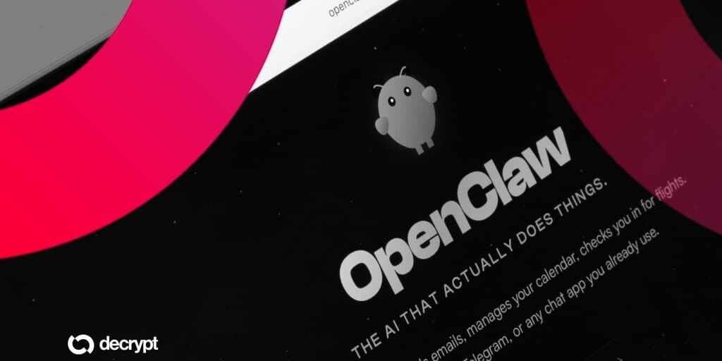 OpenClaw 2.0: The Game-Changing Update Shaping Enterprise AI