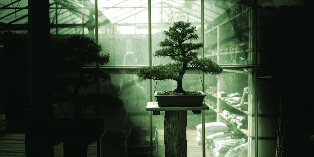 Bonsai: 27 Milyar Parametreli AI Modeli Cepte, Kripto Ekosisteminde Yeni Dönem