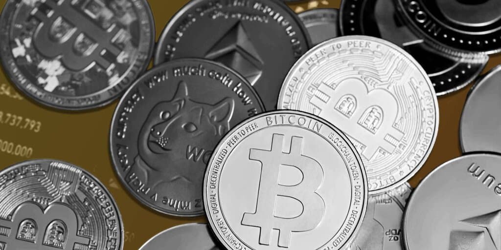 Kripto Kredi Devrimi: Bitcoin’inizi Satmadan Nakit Çıkarın
