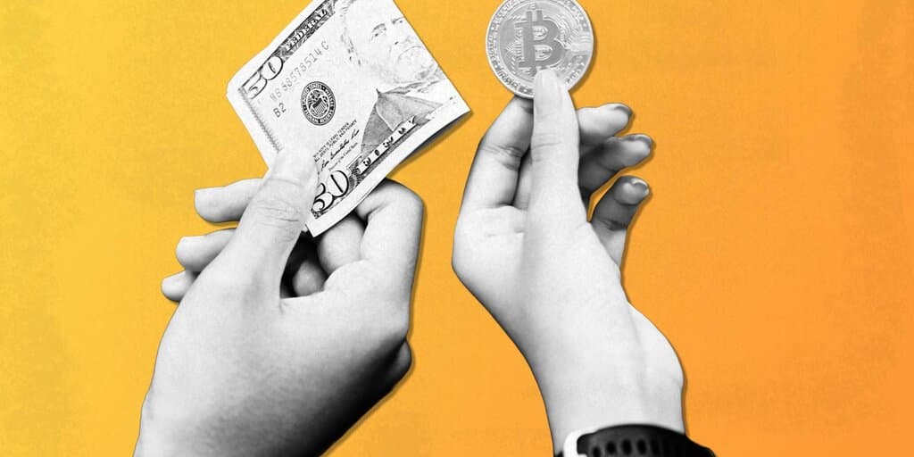 Web3's Promise of Freedom Is Only for Those Who Can Afford Mistakes