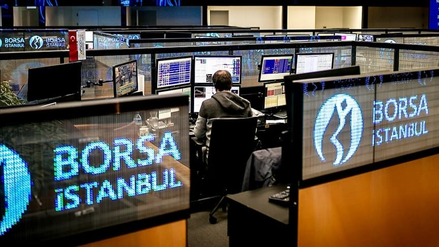 Foreigners Invested $651 Million in the Turkish Economy! How Much Opportunity Exists?